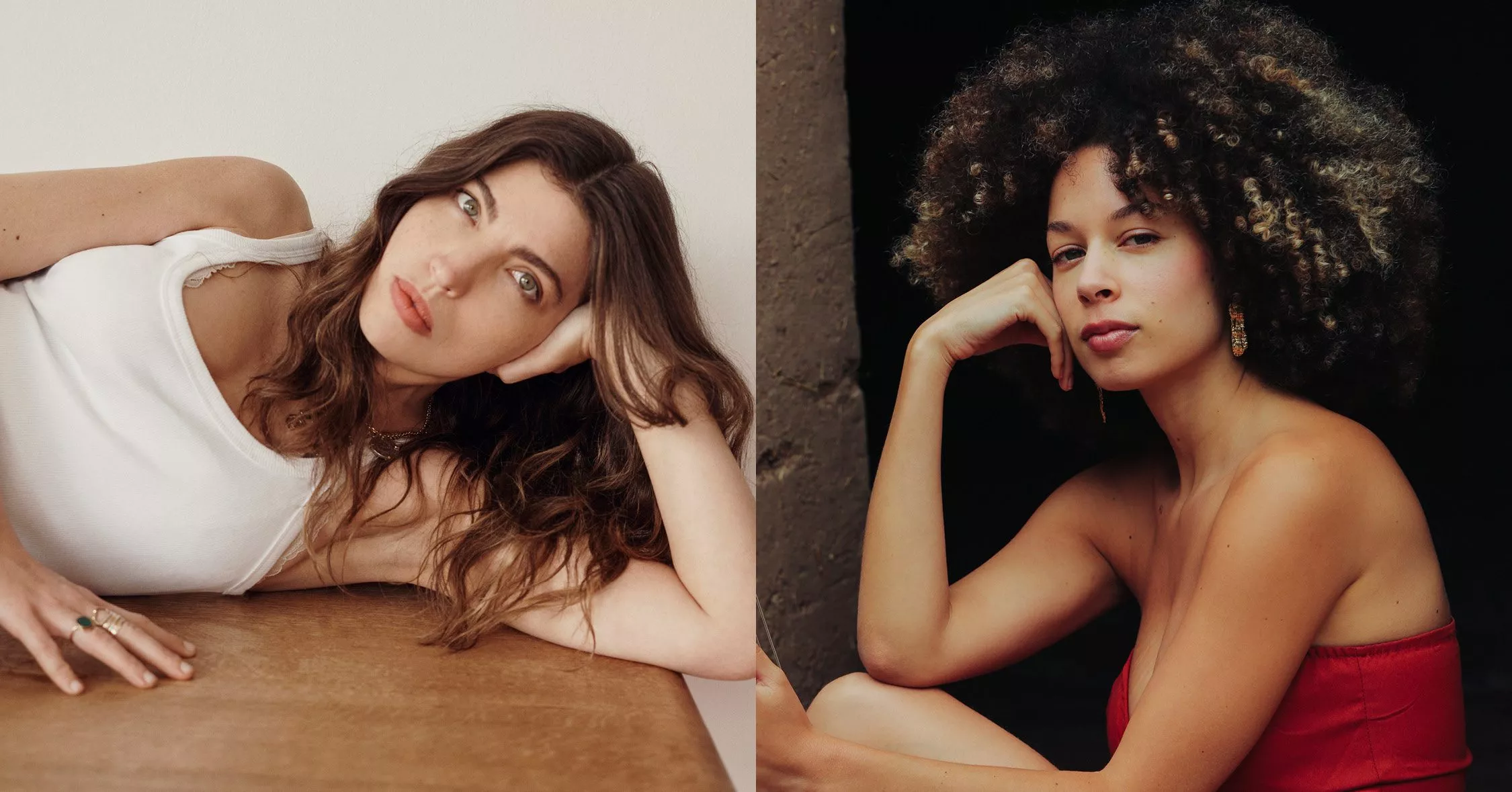 Clou + Lubiana- Vendredi 30 Janvier -La Cigalière - 20h30