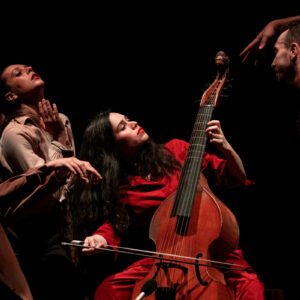 PHENIX - Vendredi 24 Octobre 2025 - 20H30 - CIGALIERE - SERIGNAN