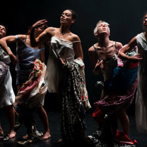 MALDONNE - DANSE -  Places assises -  mardi 07  AVRIL 2026 - 20H00 - Le Grand Narbonne (Copie)